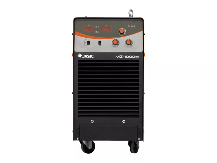 Сварочный автомат Сварог MZ1000 (M308) купить в Нижневартовске