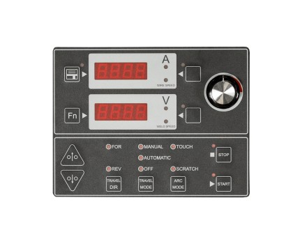 Сварочный автомат Сварог MZ1000 (M308) купить в Нижневартовске
