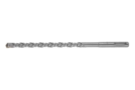 Бур HAMMER Ф10х210мм SDS Plus (201-117) купить в Нижневартовске