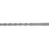 Бур HAMMER Ф10х210мм SDS Plus (201-117) купить в Нижневартовске
