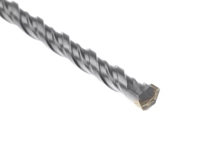 Бур HAMMER Ф10х210мм SDS Plus (201-117) купить в Нижневартовске