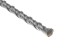 Бур HAMMER Ф10х210мм SDS Plus (201-117) купить в Нижневартовске