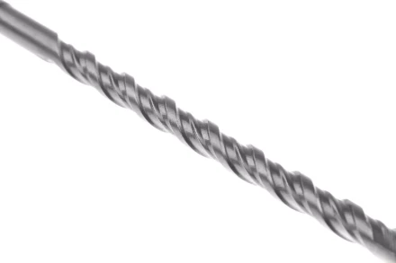 Бур HAMMER Ф10х210мм SDS Plus (201-117) купить в Нижневартовске