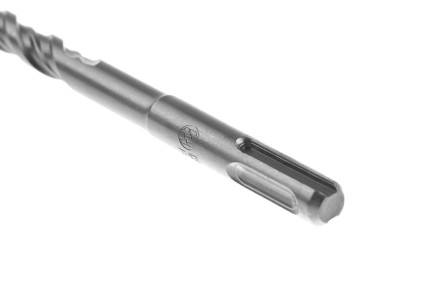 Бур HAMMER Ф10х210мм SDS Plus (201-117) купить в Нижневартовске