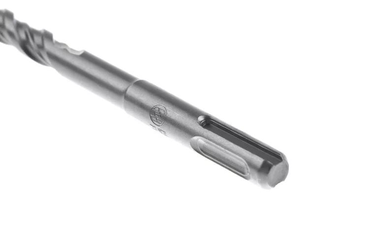Бур HAMMER Ф10х210мм SDS Plus (201-117) купить в Нижневартовске