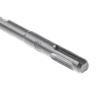 Бур HAMMER Ф10х210мм SDS Plus (201-117) купить в Нижневартовске
