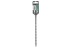 Бур HAMMER Ф10х210мм SDS Plus (201-117) купить в Нижневартовске