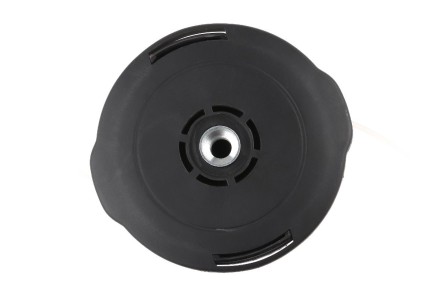 Триммерная катушка HAMMER 231-106 купить в Нижневартовске