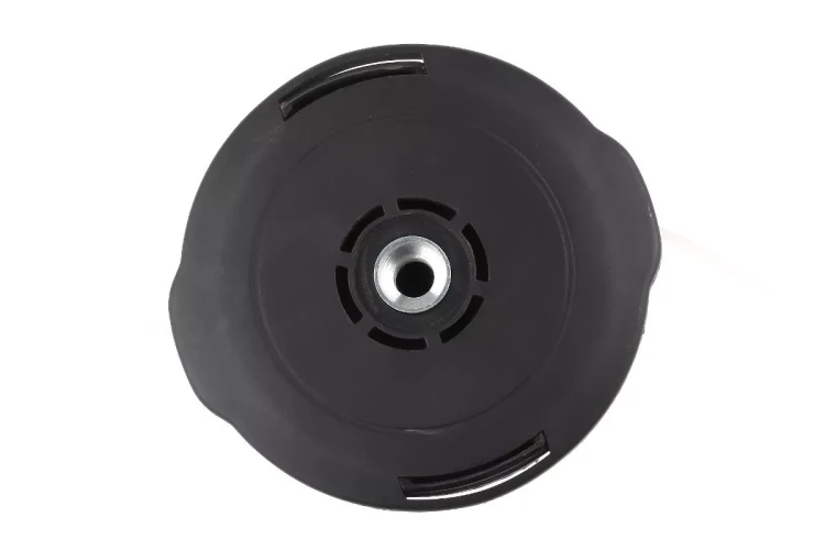 Триммерная катушка HAMMER 231-106 купить в Нижневартовске