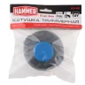 Триммерная катушка HAMMER 231-106 купить в Нижневартовске