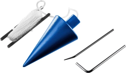 ЗУБР ОУ-32, 120 м, оптический нивелир, Профессионал (34917) купить в Нижневартовске