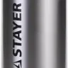 Термос STAYER "COMFORT" для напитков, 750мл 48100-750 купить в Нижневартовске
