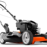 Газонокосилка HUSQVARNA LB 155 S HUSQVARNA купить в Нижневартовске