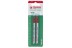 Пилки для лобзика HAMMER JG WD-PL T101BF (2pcs) купить в Нижневартовске