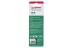 Пилки для лобзика HAMMER JG WD-PL T101BF (2pcs) купить в Нижневартовске