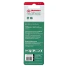 Пилки для лобзика HAMMER JG WD-PL T101BF (2pcs) купить в Нижневартовске
