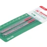 Пилки для лобзика HAMMER JG WD-PL T101BF (2pcs) купить в Нижневартовске