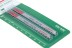 Пилки для лобзика HAMMER JG WD-PL T101BF (2pcs) купить в Нижневартовске