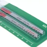 Пилки для лобзика HAMMER JG WD-PL T101BF (2pcs) купить в Нижневартовске
