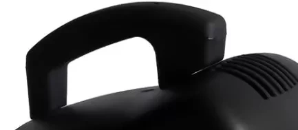 Компрессор безмасляный поршневой прямой привод ELITECH КПБ 190/6+ОН купить в Нижневартовске