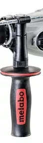 Дрель ударная Metabo SBEV 1000-2 купить в Нижневартовске