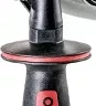 Дрель ударная Metabo SBEV 1000-2 купить в Нижневартовске