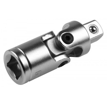 Шарнир карданный KRAFTOOL &quot;INDUSTRIE QUALITAT&quot;, 1/2 &quot; 27850-1/2_z01 купить в Нижневартовске