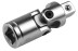 Шарнир карданный KRAFTOOL &quot;INDUSTRIE QUALITAT&quot;, 1/2 &quot; 27850-1/2_z01 купить в Нижневартовске