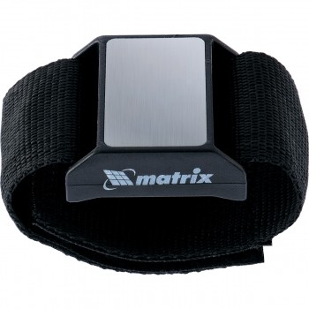 Магнитный браслет для крепежа Matrix 11564 купить в Нижневартовске