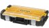 Ящик-модуль для электроинструмента Dewalt ToughSystem DS100 Stanley DWST1-75522 купить в Нижневартовске