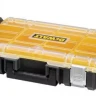 Ящик-модуль для электроинструмента Dewalt ToughSystem DS100 Stanley DWST1-75522 купить в Нижневартовске