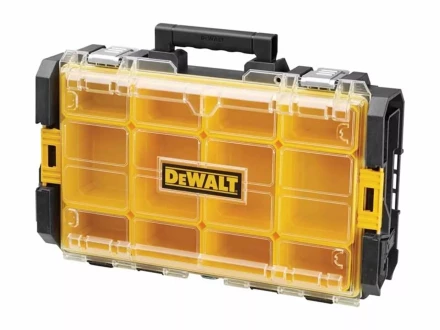 Ящик-модуль для электроинструмента Dewalt ToughSystem DS100 Stanley DWST1-75522 купить в Нижневартовске