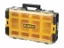 Ящик-модуль для электроинструмента Dewalt ToughSystem DS100 Stanley DWST1-75522 купить в Нижневартовске