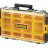 Ящик-модуль для электроинструмента Dewalt ToughSystem DS100 Stanley DWST1-75522 купить в Нижневартовске