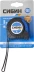 Рулетка СИБИН, обрезиненный пластиковый корпус, 3м/16мм 34019-03-16 купить в Нижневартовске