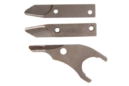 Нож WESTER 826-012 купить в Нижневартовске