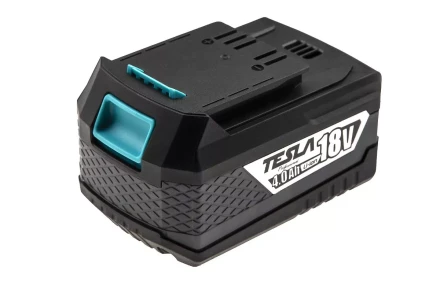 Аккумулятор TESLA TBA1840 купить в Нижневартовске