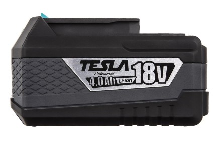 Аккумулятор TESLA TBA1840 купить в Нижневартовске