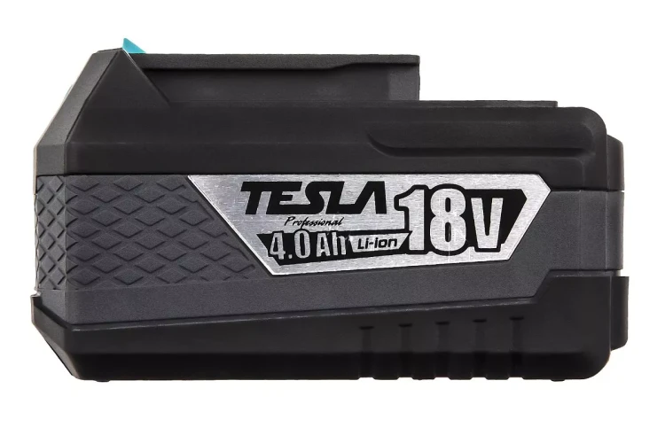 Аккумулятор TESLA TBA1840 купить в Нижневартовске