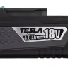 Аккумулятор TESLA TBA1840 купить в Нижневартовске