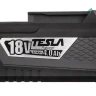 Аккумулятор TESLA TBA1840 купить в Нижневартовске