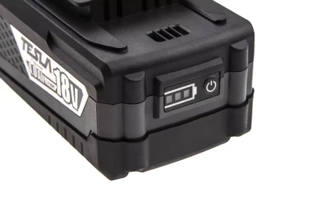 Аккумулятор TESLA TBA1840 купить в Нижневартовске