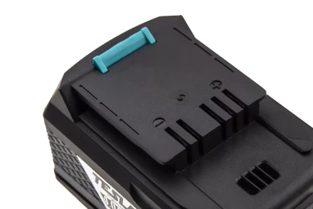 Аккумулятор TESLA TBA1840 купить в Нижневартовске