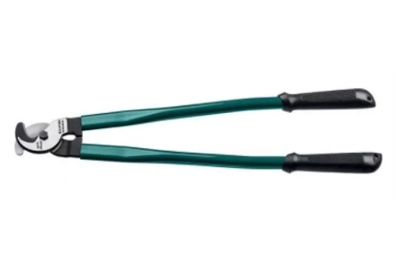 Кабелерез KRAFTOOL EXTREM KL-30 23349-30  купить в Нижневартовске