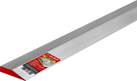 ЗУБР 3 м, Правило МАСТЕР (10727-3.0) купить в Нижневартовске