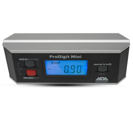 Уровень электронный ADA ProDigit Mini купить в Нижневартовске
