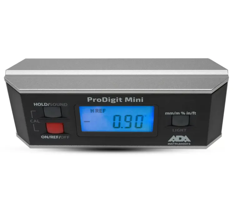 Уровень электронный ADA ProDigit Mini купить в Нижневартовске