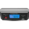 Уровень электронный ADA ProDigit Mini купить в Нижневартовске