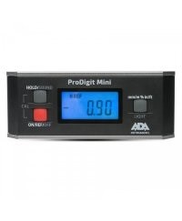 Уровень электронный ADA ProDigit Mini купить в Нижневартовске