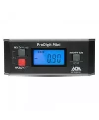Уровень электронный ADA ProDigit Mini купить в Нижневартовске